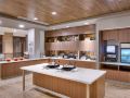 towneplace-suites-by-marriott-los-angeles-lax-hawthorne