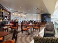 frankfurt-airport-marriott-hotel