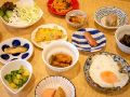 hakata-floral-inn-nakasu