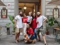 ostello-bello-firenze
