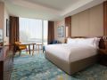 hilton-astana
