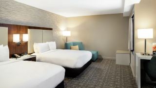 doubletree-by-hilton-monrovia-pasadena-area