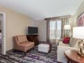 homewood-suites-by-hilton-orlando-ucf-area