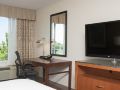 hilton-garden-inn-lexington