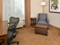 hilton-garden-inn-addison