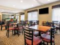 quality-inn-and-suites-wisconsin-dells