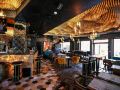 peninsula-boutique-hotel
