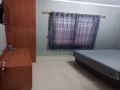 barada-rooms