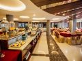 muong-thanh-vinh-hotel