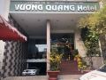 vuong-quang-hotel