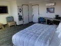 brooklyn-vybe-hotel-ascend-hotel-collection