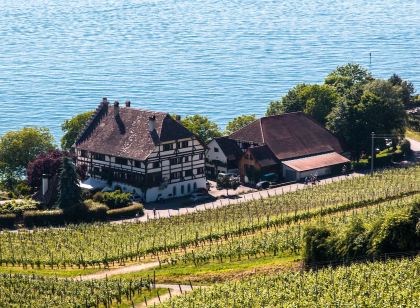 Bodenseehotel Renn