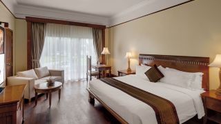 sokha-beach-resort