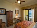 wyndham-las-villas-resort-mazatlan