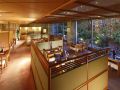 ana-crowne-plaza-hotel-kyoto-an-ihg-hotel