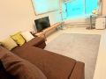yeosu-artist-pension
