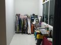 spot-on-90502-anjung-afzan