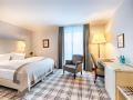 achat-hotel-schreiberhof-aschheim