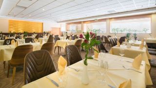 best-western-hotel-jena