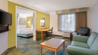 la-quinta-inn-and-suites-by-wyndham-ocala