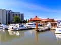 pacific-gateway-hotel-at-vancouver-airport