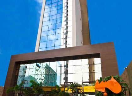Fity Hotel