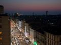 hotel-galles