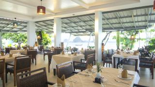 anyavee-tubkaek-beach-resort