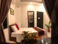 sunny-garden-homestay