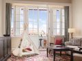 raffles-hotel-le-royal