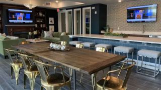 suitesrus-apart-hotel-at-chinatown