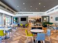 holiday-inn-fareham-solent-an-ihg-hotel