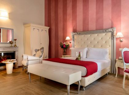 Hotel Ginori Al Duomo