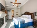 horton-grand-hotel