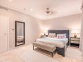 beautiful-and-pet-friendly-apartment-at-fishing-lodge-a13