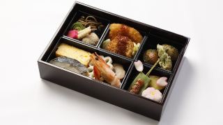 hotel-dormy-inn-express-mikawaanjo