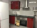 apartamento-playa-dorada