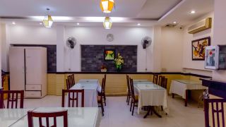 a25-hotel-19-bui-thi-xuan