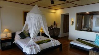 vellago-resort