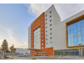 city-express-junior-leon-centro-de-convenciones