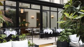 les-jardins-du-faubourg-hotel-and-spa-by-shiseido