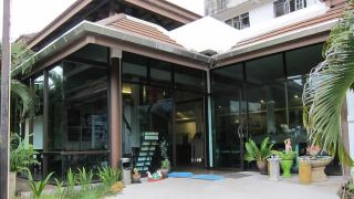 krabi-cozy-place