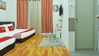 oyo-90431-cz-hotel