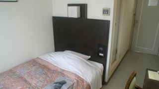 takada-terminal-hotel