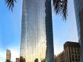 al-hamra-hotel-kuwait-families-and-couples-only