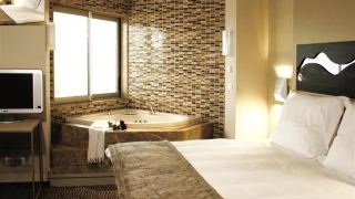 richmond-nua-wellness-spa