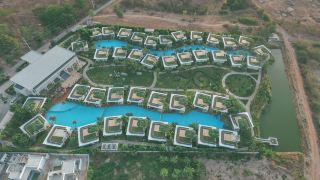 the-sea-cret-garden-hua-hin