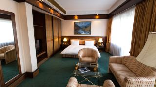 rahat-palace-hotel