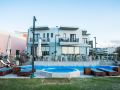 elia-agia-marina-hotel