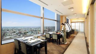 jr-tower-hotel-nikko-sapporo